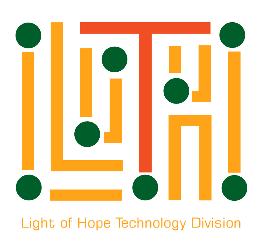 Technology Division